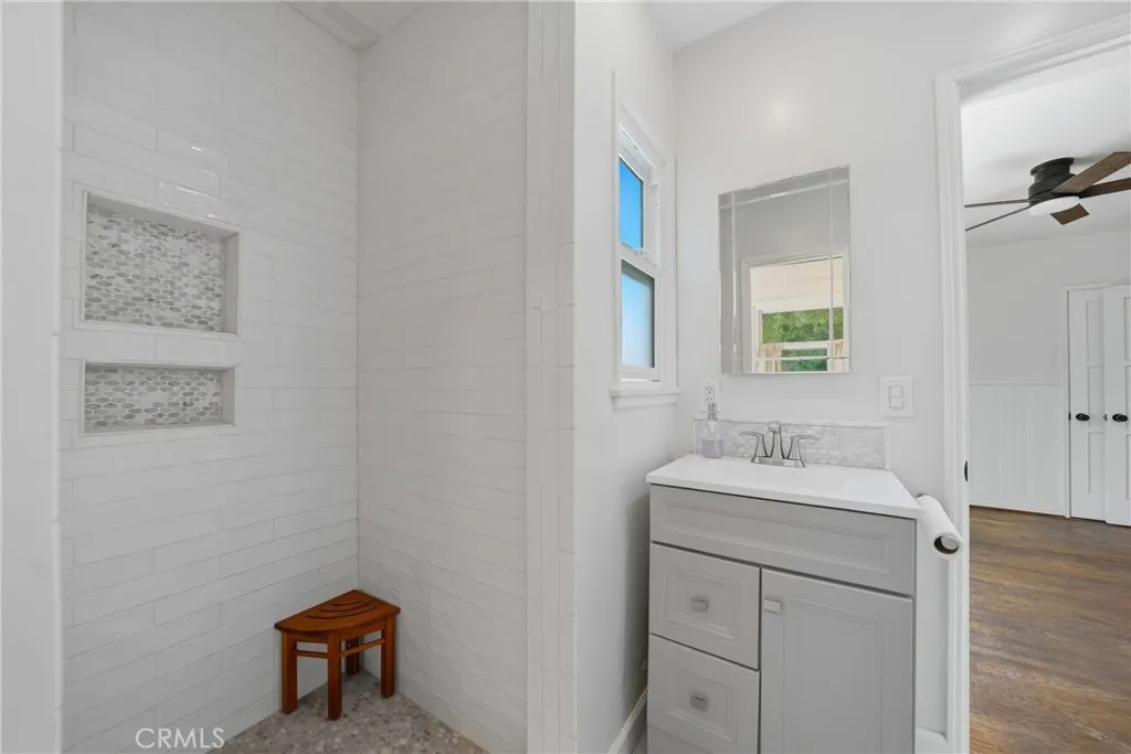 Additional image 79 of 1770 Paloma St, Pasadena, CA 91104