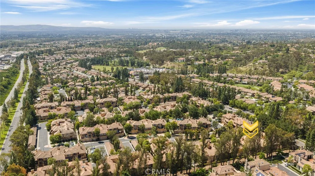 Additional image 25 of 2659 Dietrich Dr, Tustin, CA 92782