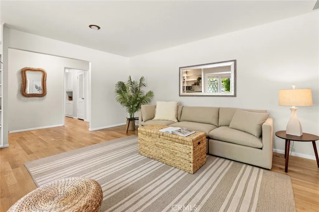 Additional image 5 of 1191 Bonair Road, Chico, CA 95926