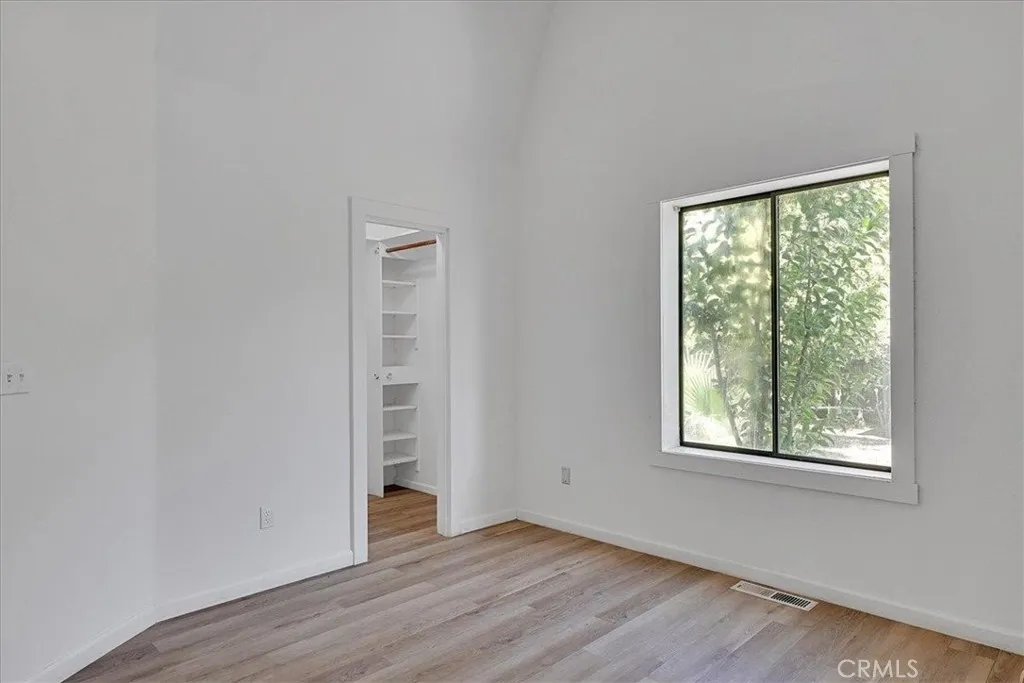 Additional image 49 of 1732 Wescott Road, Colusa, CA 95932