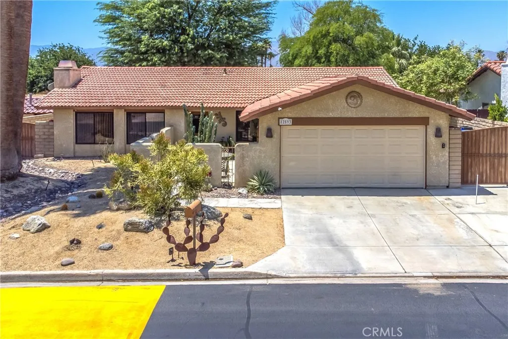 Additional image 3 of 82593 Doolittle Drive, Indio, CA 92201