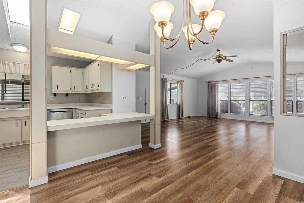 Additional image 53 of 3535 Linda Vista Drive Unit 59, San Marcos, CA 92078