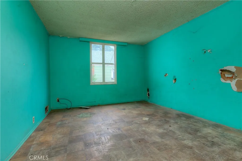 Additional image 10 of 1752 Gray St, Oroville, CA 95965