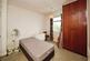 Additional image 12 of Cleve Road, Filton, Bristol