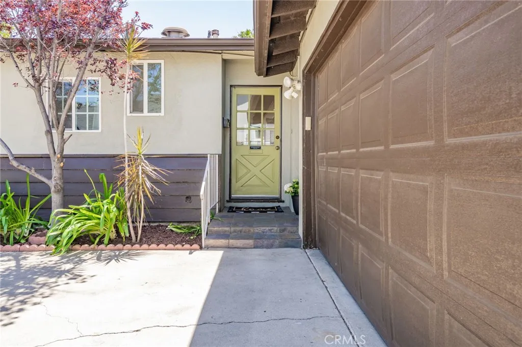 Additional image 5 of 7247 Donna Ave, Reseda, CA 91335