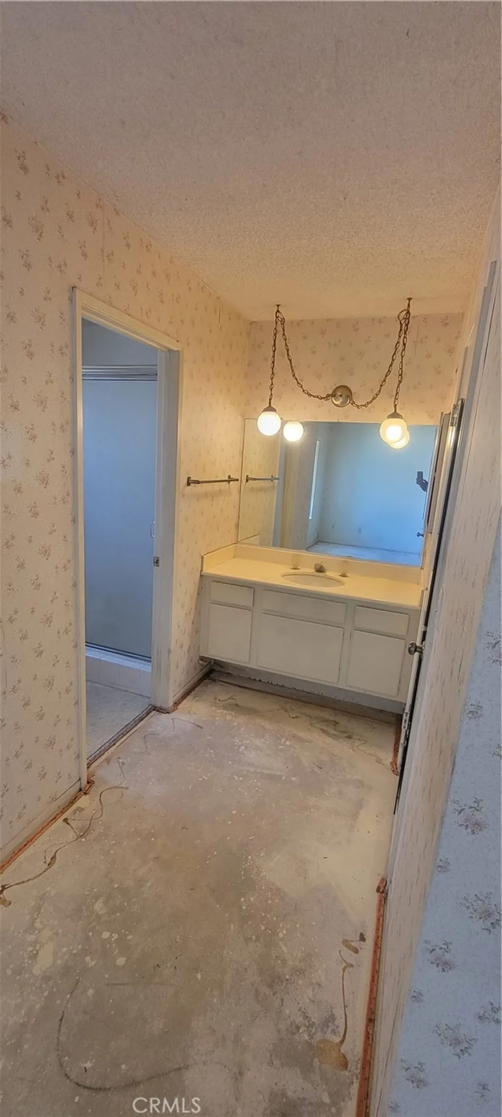 Additional image 14 of 4 Dearborn Circle, Redlands, CA 92374