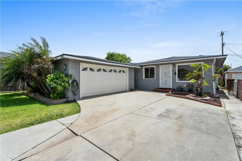 Additional image 17 of 5166 W 138th St, Hawthorne, CA 90250