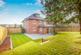 Additional image 16 of Amberwood Grove, Off Downs Wood, Epsom Downs