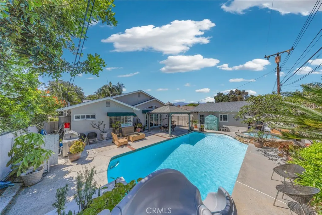 Additional image 109 of 204 S Wilson Ave, Covina, CA 91724