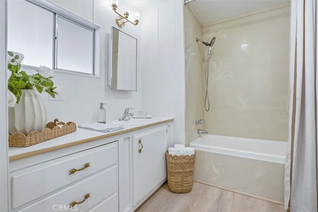 Additional image 73 of 201 Five Cities Dr Unit 133, Pismo Beach, CA 93449