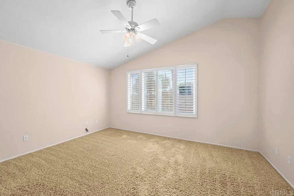 Additional image 32 of 1179 Corte De Cera, Chula Vista, CA 91910