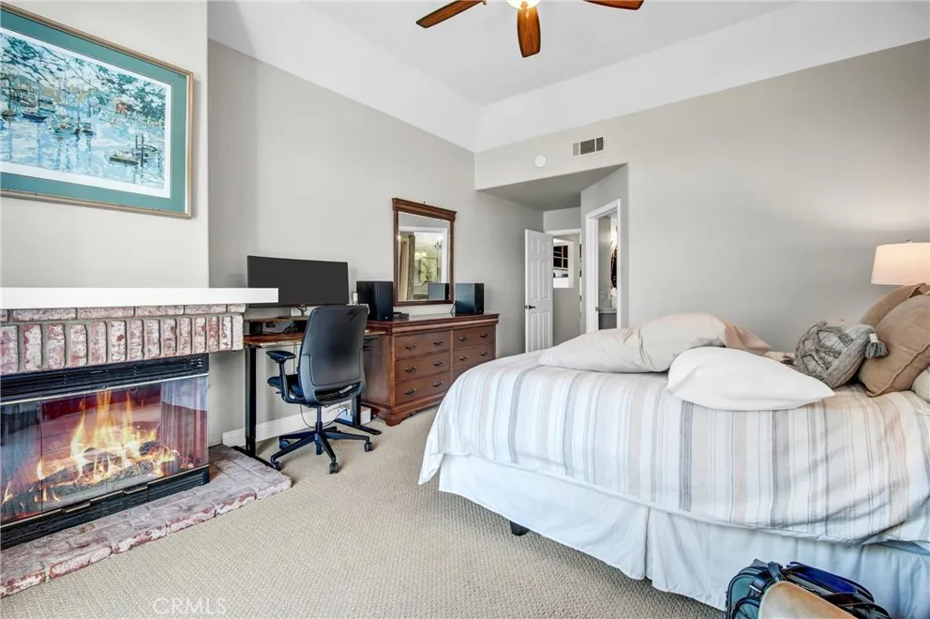 Additional image 60 of 24604 Brighton Dr, Valencia, CA 91355