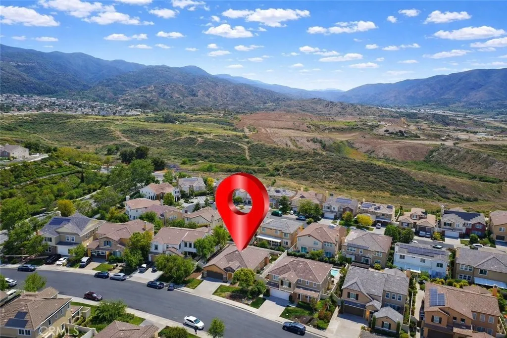 Additional image 50 of 4108 Ballantree Street, Lake Elsinore, CA 92530