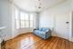 Additional image 7 of Jeffreys Road, London, SW4