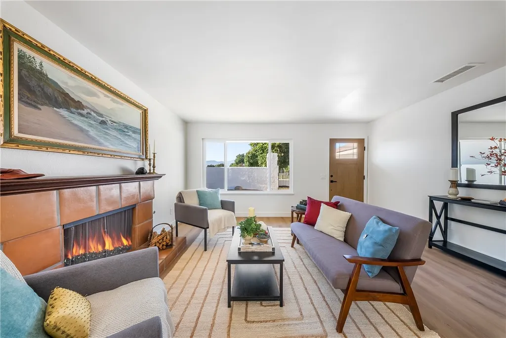 Additional image 10 of 5963 Rosario Street, Chino, CA 91710
