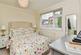 Additional image 13 of Damask Way, Warminster
