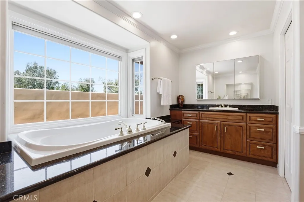 Additional image 97 of 24962 Nellie Gail Rd, Laguna Hills, CA 92653