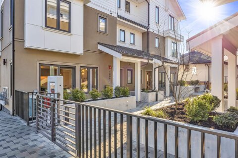 Additional image 7 of 1008 52nd Avenue W, Vancouver, BC, V6P 1H5