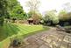 Additional image 10 of West Common Road, Hayes, Bromley, BR2