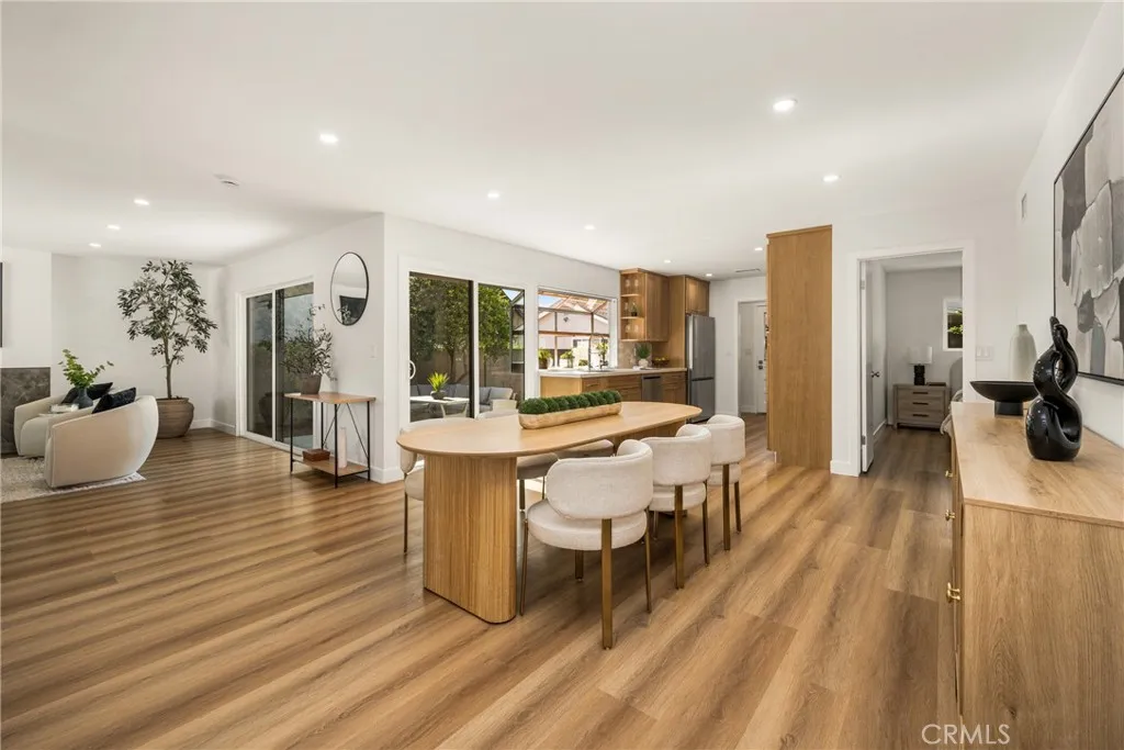 Additional image 71 of 5202 Del Sur Circle, La Palma, CA 90623