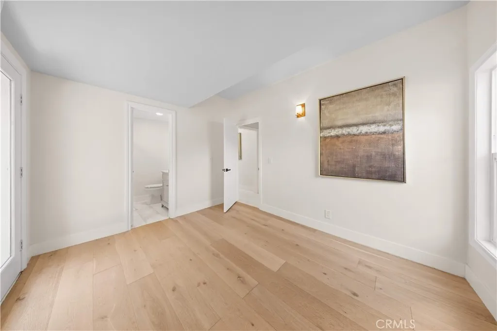 Additional image 33 of 8 Rivage, Newport Coast, CA 92657