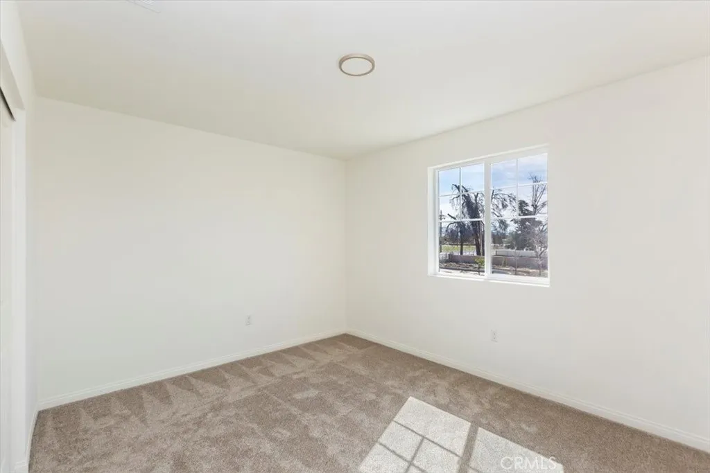 Additional image 37 of 1991 Nathan Lane, San Jacinto, CA 92582