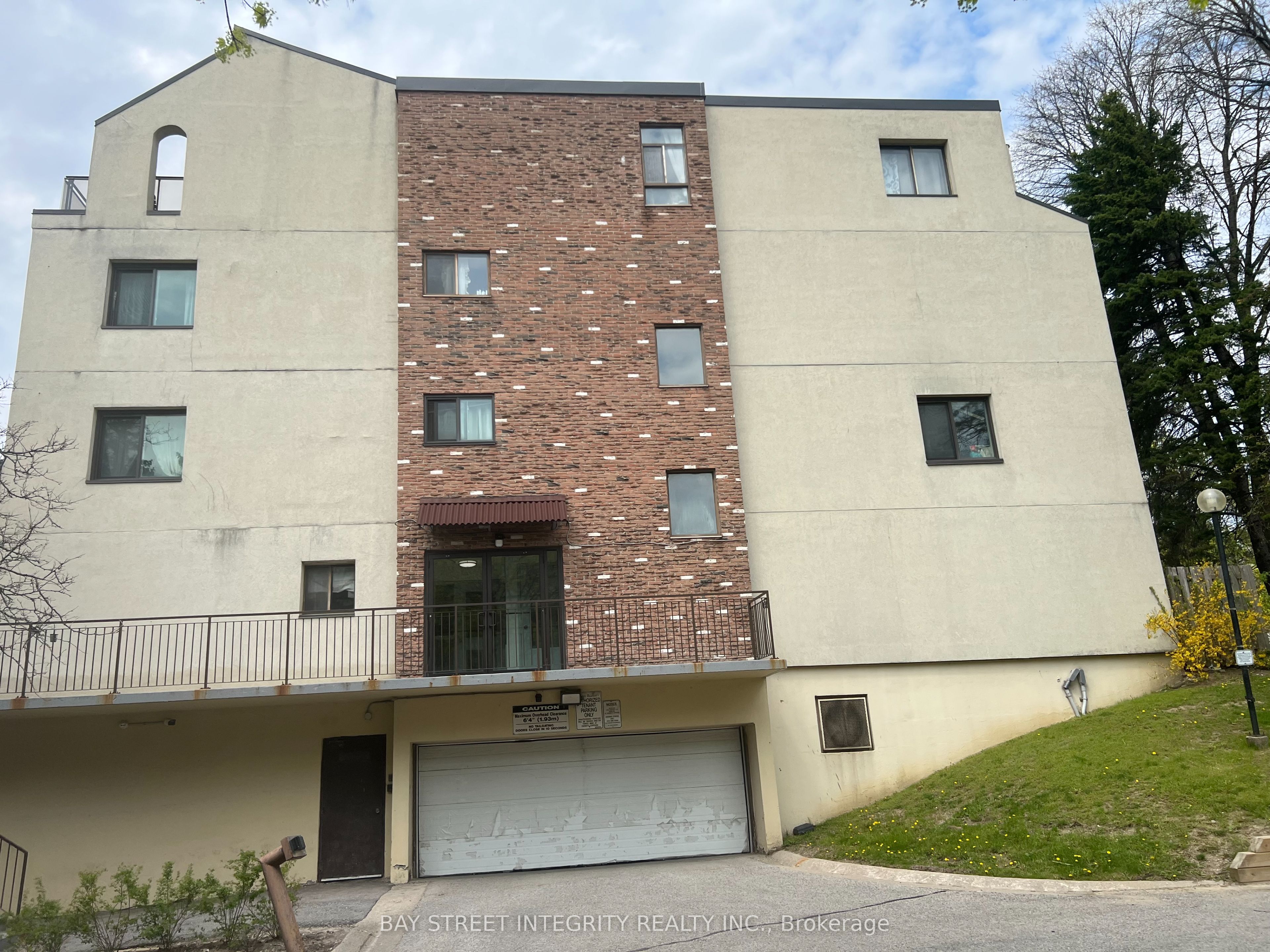 Additional image 3 of 105-3740 Don Mills Road, Toronto, ON, M2H 3J2