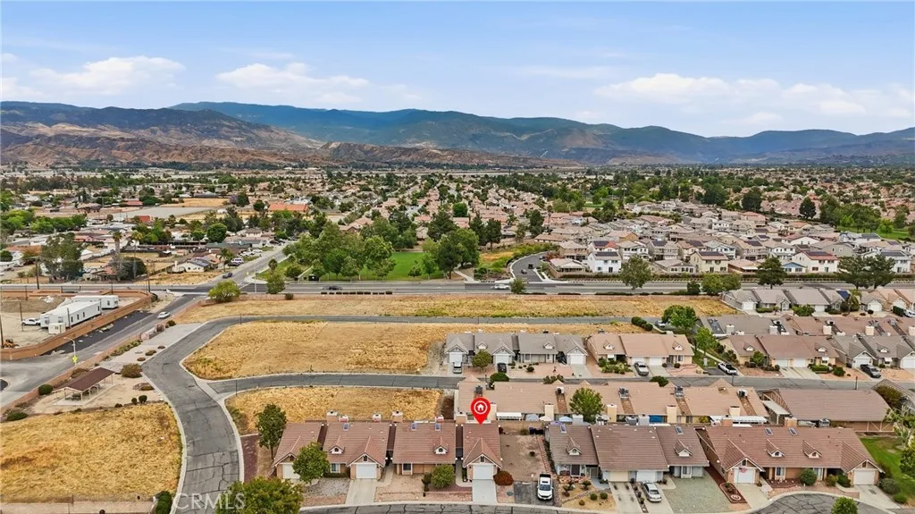 Additional image 59 of 1341 Yorktown Circle, San Jacinto, CA 92583