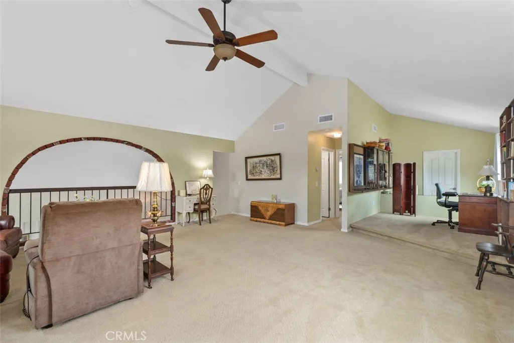 Additional image 101 of 6323 Bataan St, Cypress, CA 90630