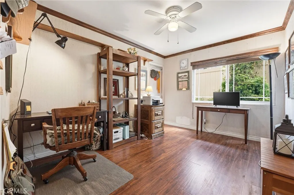 Additional image 53 of 22246 Lantern Lane, Lake Forest, CA 92630