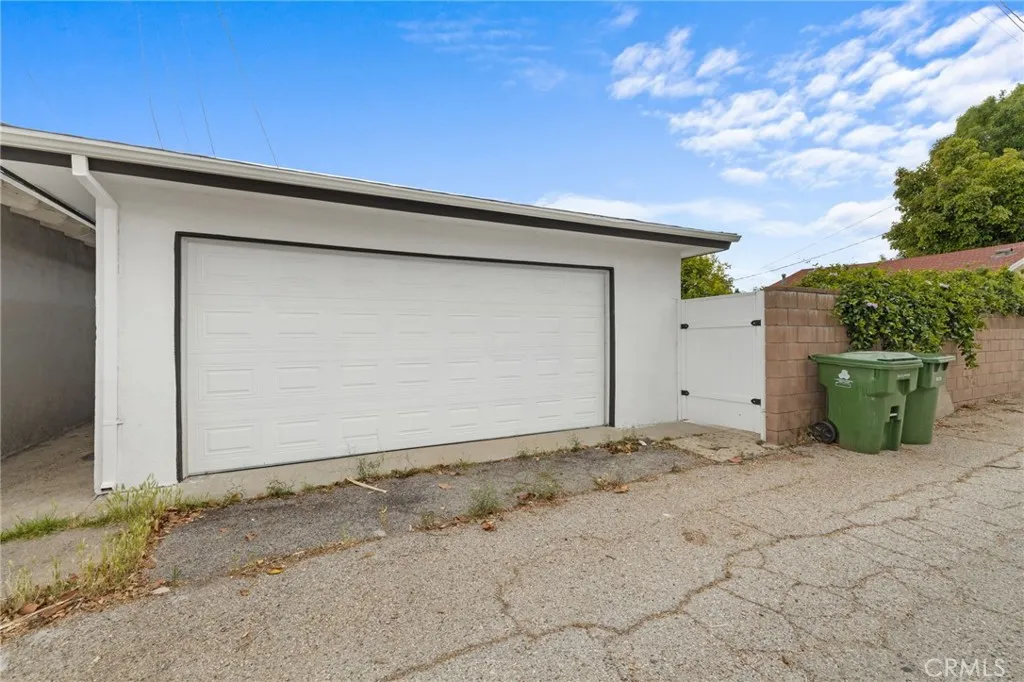 Additional image 67 of 16751 Ludlow St, Granada Hills, CA 91344