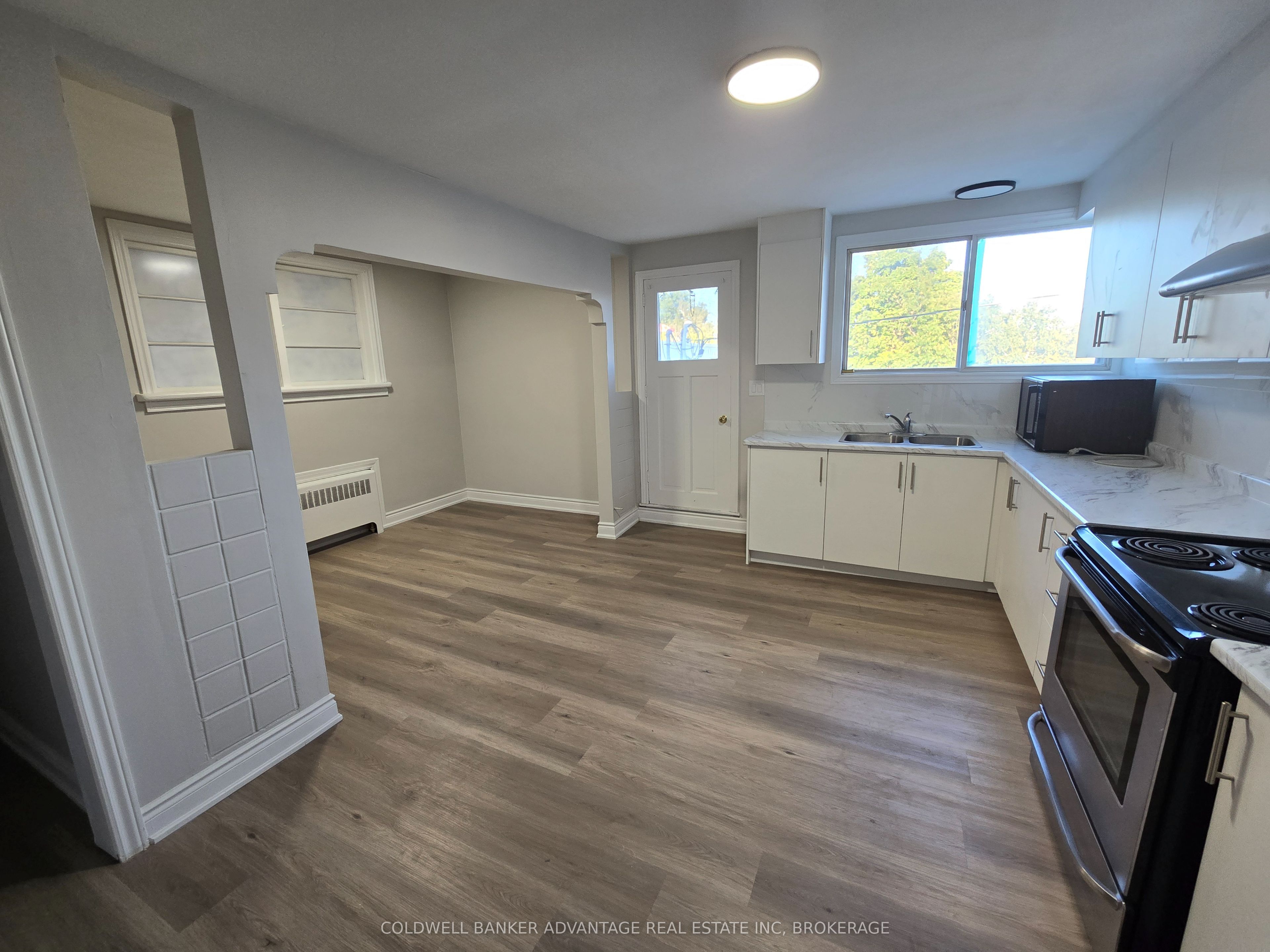 1-936 East Main Street, Welland, ON, L3B 3Y9