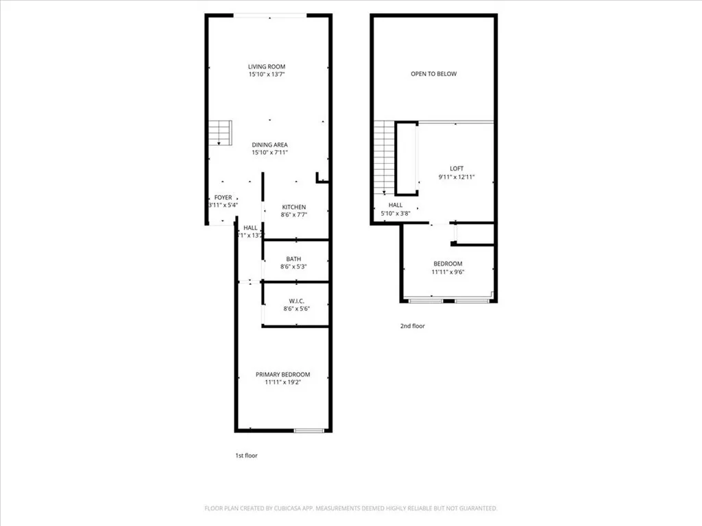 7890 E Spring Street Unit 17-F, Long Beach, CA 90815