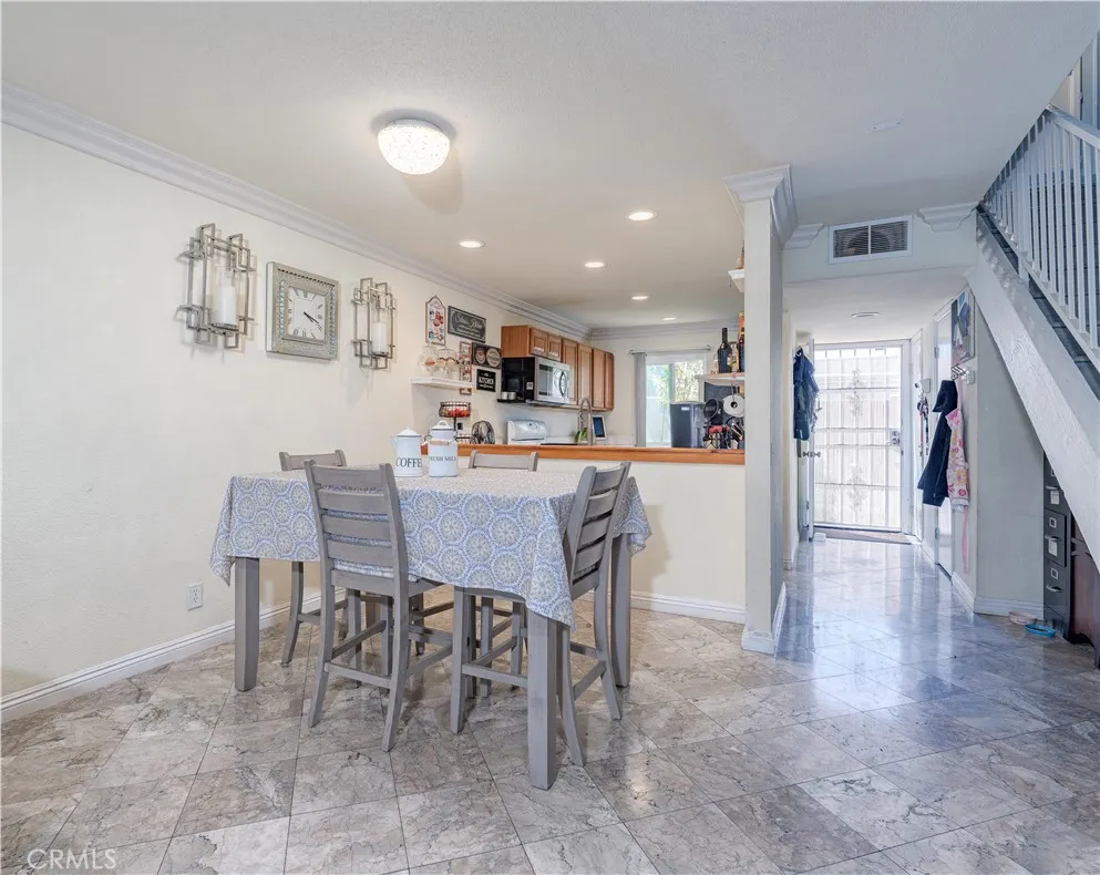 Additional image 44 of 10732 Knott Ave, Stanton, CA 90680