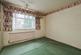 Additional image 7 of Stella Avenue, Tollerton, NG12