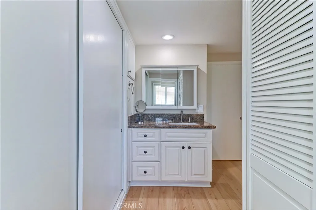 Additional image 61 of 2045 Via Mariposa E Unit Q, Laguna Woods, CA 92637