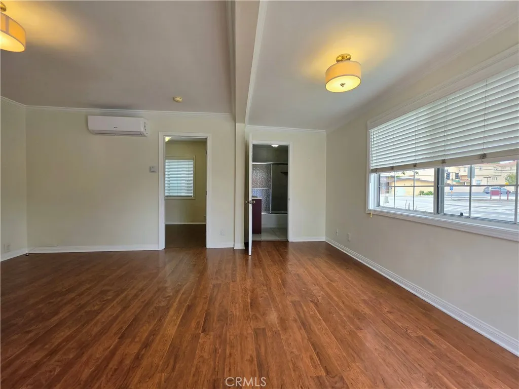 Additional image 4 of 2224 Arlington Avenue, Torrance, CA 90501