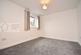 Additional image 13 of Reiket Lane, Elgin, IV30 6HT