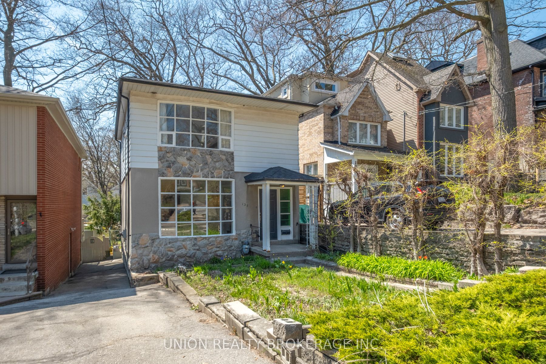 132 Silver Birch Avenue, Toronto, ON, M4E 3L4 photo 2
