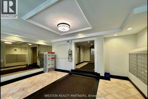 Additional image 5 of 708-88 Wellesley Street E, Toronto, ON, M4Y 1H4