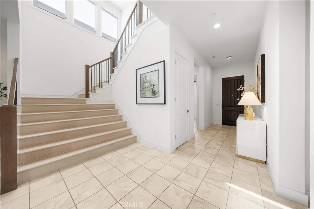 Additional image 66 of 12000 Mirabel, Porter Ranch, CA 91326