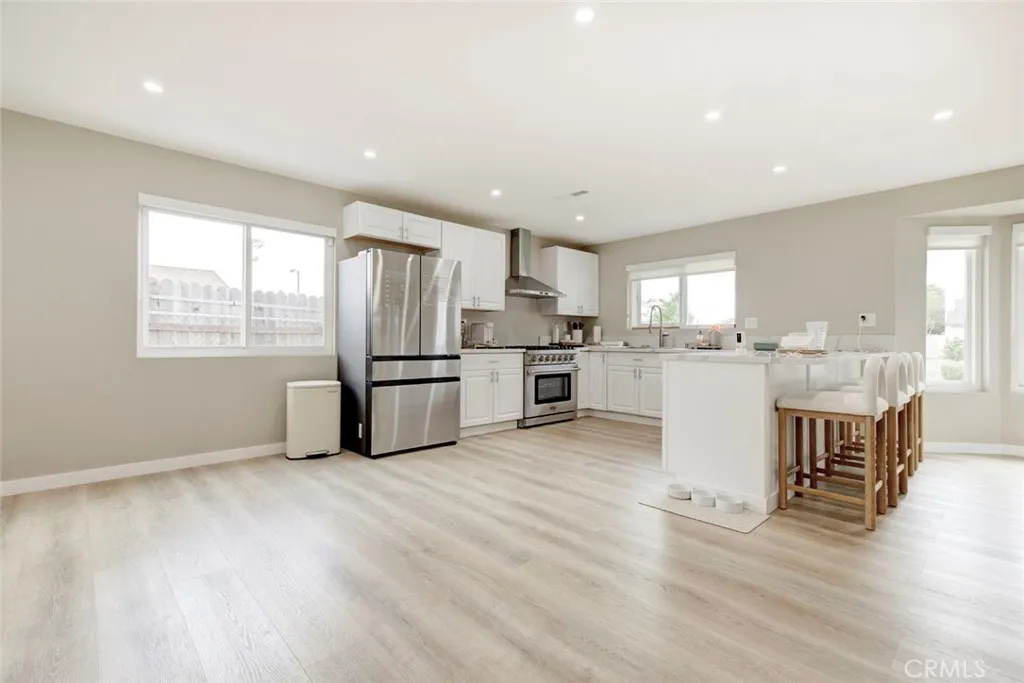 Additional image 53 of 13808 Shablow Avenue, Sylmar, CA 91342