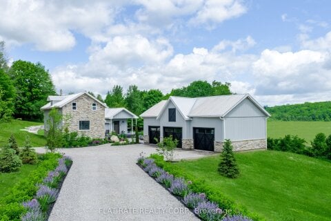 Additional image 7 of 1009 Serpent Mounds Road, Otonabee-south Monaghan, ON, K0L 2G0