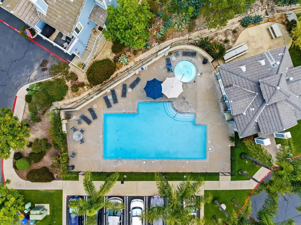 Additional image 100 of 12862 Carriage Heights Way, Poway, CA 92064