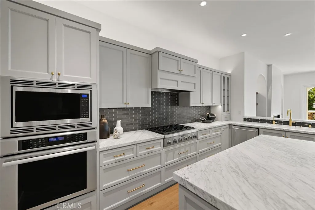 Additional image 92 of 15 Seabluff, Newport Beach, CA 92660