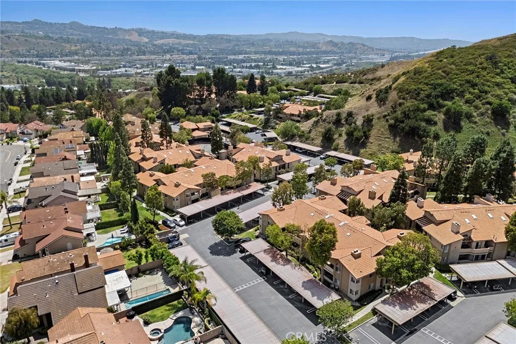 Additional image 66 of 5035 Twilight Canyon Road Unit 31B, Yorba Linda, CA 92887