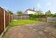 Additional image 15 of Sutton Road, Mansfield, Nottinghamshire, NG18