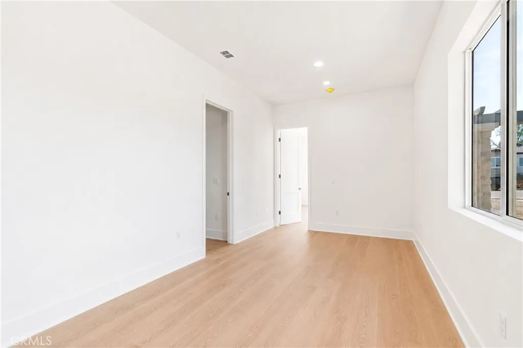Additional image 34 of 5605 Brittany Court, Rancho Cucamonga, CA 91701