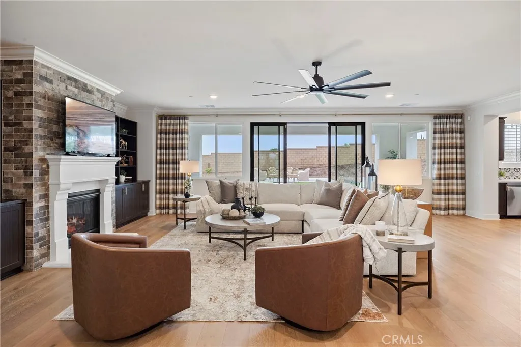 Additional image 4 of 6137 Saddlehorn Lane, Jurupa Valley, CA 92509
