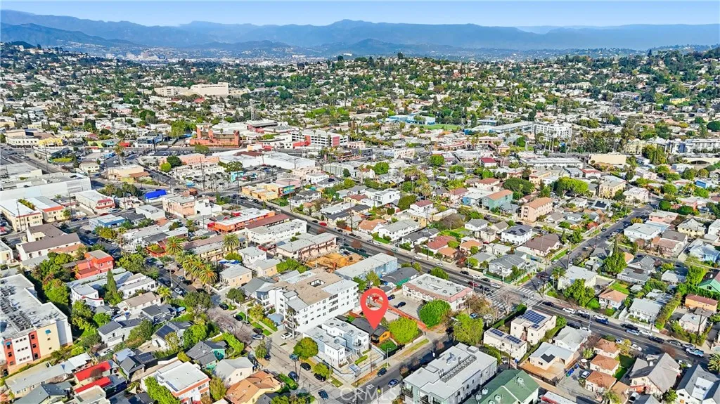 Additional image 53 of 4523 Lexington Avenue, Los Angeles, CA 90029